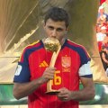 Niko nikada ovako nije ponizio veliki Real! Kako je Rodri zabio nož u leđa Kraljevima - posle ovoga u Madrid bolje da ne…