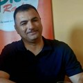 Piroćanac Bojan Ćirić postavlja " Kičmu znanja" veštačkoj inteligenciji