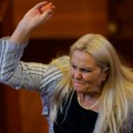 Jajima na Kurtija u skupštini: Nova epizoda kosovske političke krize