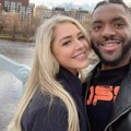Influenserka priznala da je nožem ubila momka: Sklopila nagodbu, evo koliku je kaznu dobila