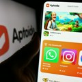Aptoide se vratio na Google Play: Šta ovo znači za Android korisnike?