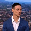 Srpske atletičarke u borbi za evropska odličja – Mina Stanković na stazi, Topićeva i Vilagoš u finalima