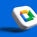 Google Meet AI beleške uskoro će uključivati i screenshotove prezentacija