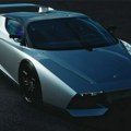 Ken Okuyama Design Kode89