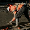 Nemačkoj potrebni novi radnici: Priznaje sve više stranih kvalifikacija