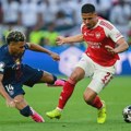 Arsenal preti da uspostavi dinastiju: Fudbal posle Gvardiole i poker Srba u najjačoj ligi na svetu