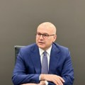 Vučević: Uskoro sednica Glavnog odbora o izlasku SNS na izbore, čudne poruke iz SPS-a