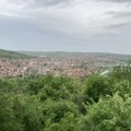 Grad Prokuplje prodaje još dve građevinske parcele u svom vlasništvu, početne cene oko 140.000 evra