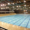 Sportsko-rekreativni programi od septembra na bazenima Spensa