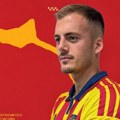 Ivan Ilić produžio ugovor sa Torinom i otišao na pozajmicu