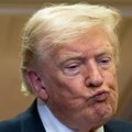 Neverovatno! Trampov milijarder došao u Hrvatsku, pogledao u "kultne stijene" i prelomio: "Kupujem ovo!"