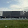 Još jedna povreda u Linglongu? ZSF traži od kompanije i institucija zvanične informacije