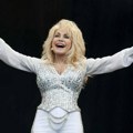 Doli Parton na samrti imala posebnu želju za lekare: Kad je saznala da nema nade, mislila je samo na druge