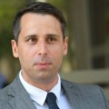Mitrović (SSP): Da li je paraliza obrazovnog sistema paničan način da SNS pokuša da preživi izbore?