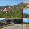 (Foto) Ovo je selo sa troje dece, a kuće su skuplje nego u gradu: Malo Središte na Vršačkom bregu, od čistog mira do…
