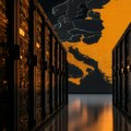 Amerikanci ne žele data centre u svom dvorištu, a Balkan im otvara vrata