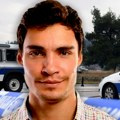 Njegov mozak je misterija za službu! Sa meštanima pio rakiju, smejao se dok je ubijao Petra, Nemanju i Momira, pa u taksiju…