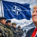 Rastu tenzije na Arktiku: Finska vežba odgovor na napad, Danska jača prisustvo na Grenlandu