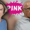 Maloletnica ulazi u Mitrovićev rijaliti, a evo šta o tome kaže Rodoljub Šabić: "Sve što je do juče delovalo nemoguće - dešava…