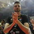 Zagorcu propao transfer u Zadar jer je Srbin? "Nismo pominjali njegovo srpstvo, ovo je razlog"