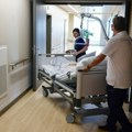 Manjak stručne radne snage sve veći problem u Nemačkoj