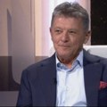 Turudić o ilegalnom otpadu: Kažu da nisu pojma imali, ja im ne vjerujem