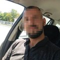 Ovo je upucani mladić (25) kod Obrenovca: Hitno prebačen u bolnicu, otkriveno u kakvom je stanju