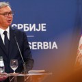 Predsednik Vučić sutra predstavlja nove mere za poboljšanje životnog standarda