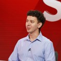 "После првих Трампових царинских притисака велике компаније почеле да инвестирају у САД": У ком правцу иде америчка моћ