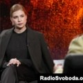 Bivša ukrajinska ambasadorka u SAD o odnosu Kijeva i Vašingtona tokom rata
