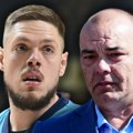 Štimac pristalice Đilasove stranke nazvao stokom! Bukti rat, oglasio se Goran Ješić: "Žena mora biti poslanica"