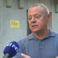 Advokat: Jedna od najuglednijih profesorki Pete gimnazije ponovo suspendovana, direktor zvao obezbeđenje da je izbaci