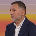 Verujem da srpski klubovi mogu do finala Lige Evrope, ali ovo je problem