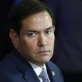 Rubio: Sporazum SAD sa Danskom i Grenlandom pobeda za američki narod
