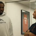Lenard šokirao NBA! Dobio 165.000.000 dolara, a onda poklonio milione! Otkriveno i zašto!