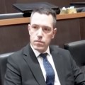 Ženske organizacije: Ženska prava nisu politički rekvizit
