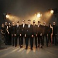 'Doli je stigla' svi će pričati o ovome! Bane Opačić i CHEGI BEND napravili neočekivan spoj, a ovo je tek početak (video)