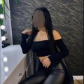 Telo lepe Valentine (28) pronađeno u koferu! Ribolovac uočio da nešto pliva u reci, a unutra zatekao horor: Monstrum je prebio…