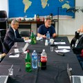 Samo jedna osuđujuća presuda za napade na novinare u 2026. godini