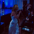 Tijana joj je prišla u publici, a onda se desilo nešto što nije mogla ni da sanja: "Ovo je uspomena za ceo život"