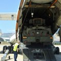 Ruski sistemi S-400 odlaze iz Turske? Oglasio se Kremlj, razmatra se premeštanje u neku od zemalja