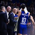 Budućnost demonstrirala silu u Vroclavu!