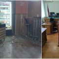 Za pokušaj ubistva u Ratkovu četiri godine i četiri meseca zatvora prvostepenom presudom produžena mera zabrane napuštanja…