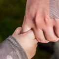 „Dečiji dani u Medijani“ 6. i 7. oktobra u Parku Svetog Save