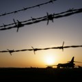 Drama u Britaniji: Amerika povukla bombardere B-1