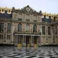 Велики квар погодио Француску: Версај затворен због нестанка струје, хиљаде домаћинстава остале без електричне енергије