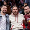Odlična vest za Rijeru i Zvezdu pred Lugano