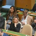 Крени-Промени: Ово су амбасадори који одбијају да отворе грађанима Србије у иностранству амбасаде за гласање