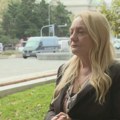 Sindikat predškolskih ustanova najavio skup zbog zastoja u pregovorima o Aneksu kolektivnog ugovora