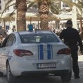 Crna Gora proterala Putinovog čoveka i još četvoricu ruskih državljana: Dronovi i kamere oduzeti, biće predmet veštačenja…